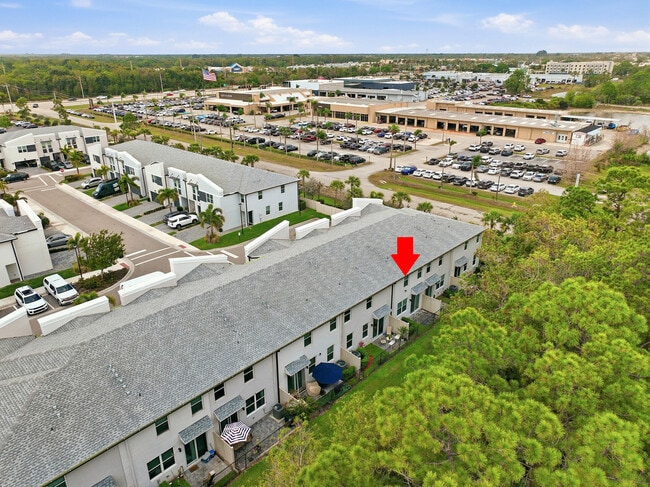 Building Photo - 3905 SE Mentmore Ln