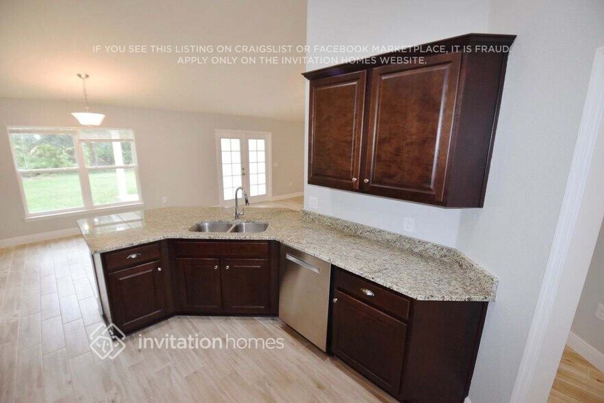 Building Photo - 26540 Barranquilla Ave