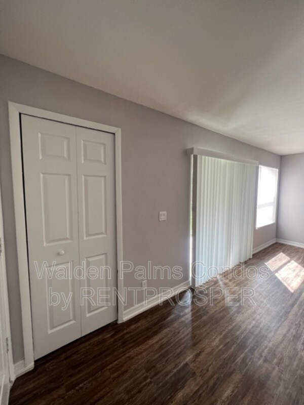 Building Photo - 4756 Walden Cir