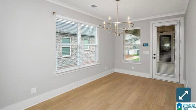 Building Photo - 1206 Lillian Ter