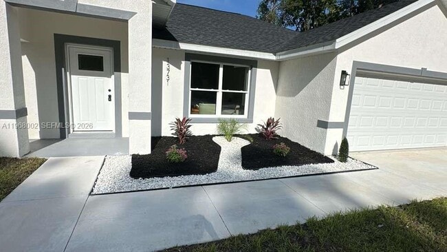 Building Photo - 13731 SW 89 Cir