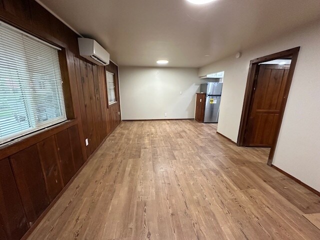 Building Photo - 53879 Rd 432