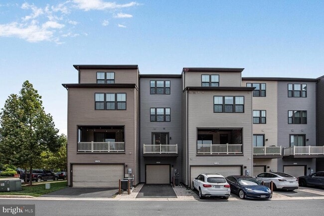 Building Photo - 22186 McCormick Terrace