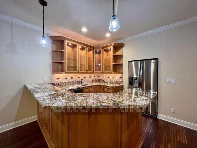 Building Photo - 85 Gray Duster Cir