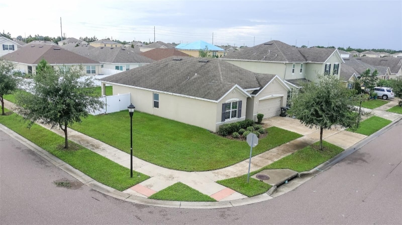 Building Photo - 15402 Ibis Fall Pl