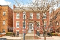 Building Photo - 3318 Sherman Ave NW