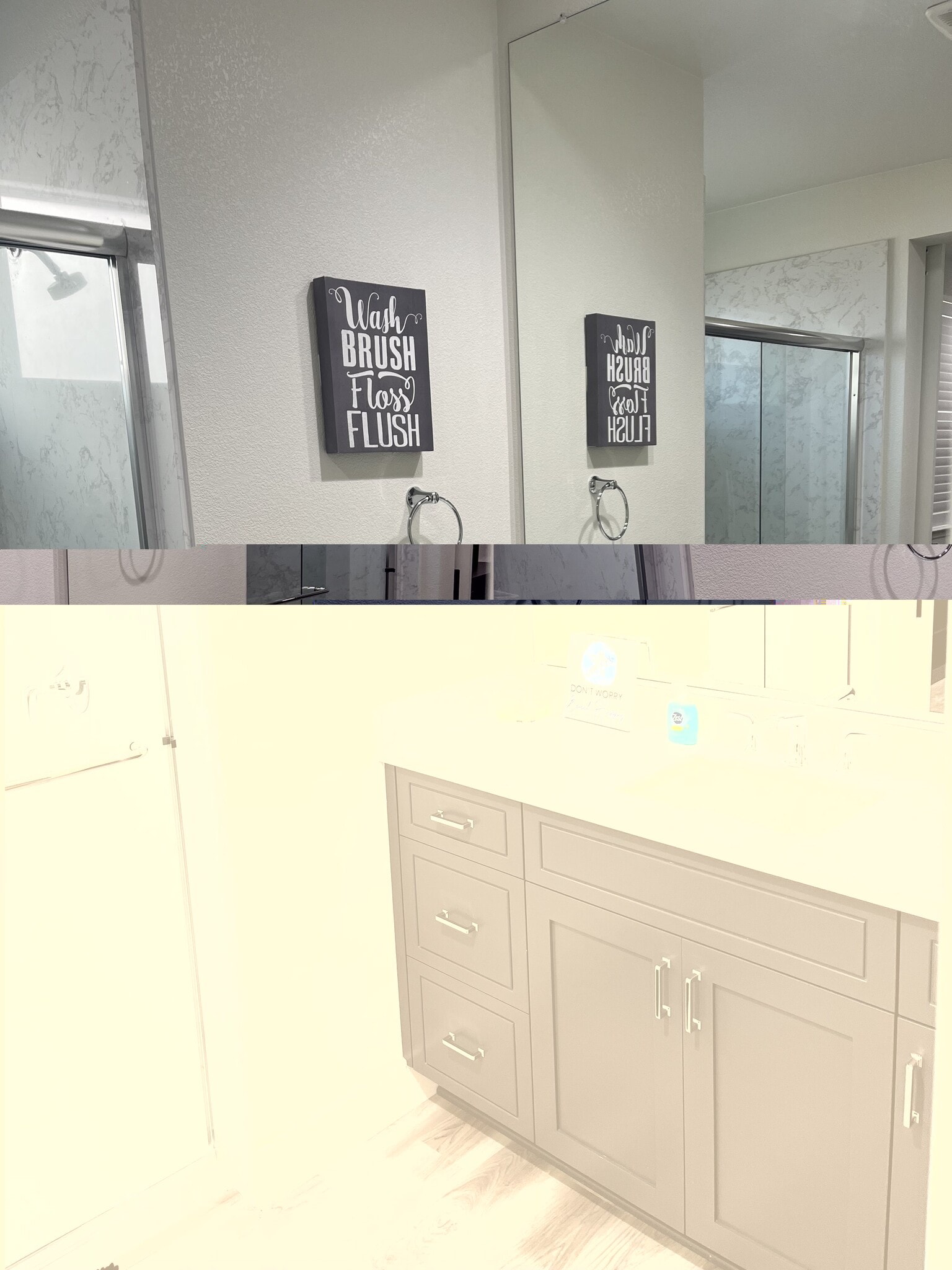 Building Photo - 211 Akabane Ln