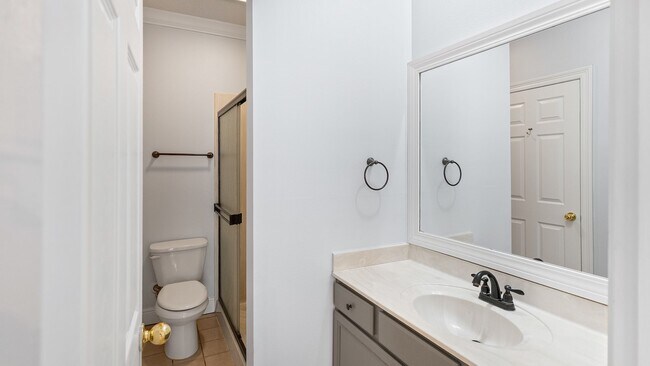 Building Photo - Now Leasing! Highland Village II – Gated and just minutes from LSU