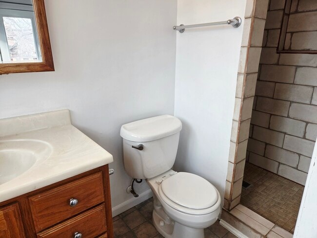 Building Photo - 1968 E 5850 S