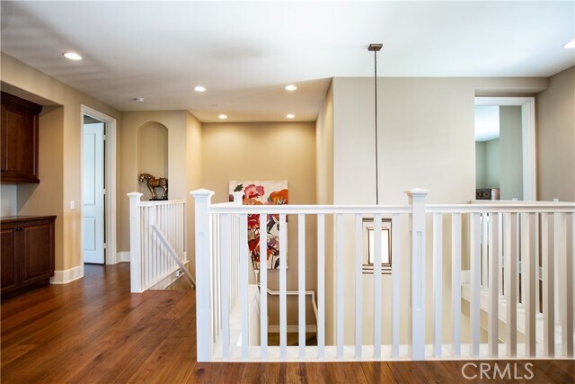 Building Photo - 4731 Oceanridge Dr