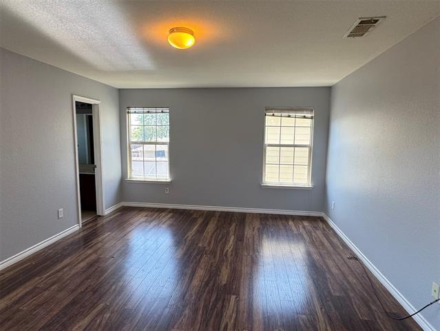 Building Photo - 6909 Planters Row Dr