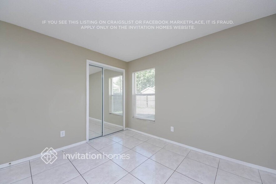 Building Photo - 1422 Coldwater Ct