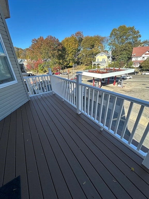 Building Photo - 28 Harvard Ave