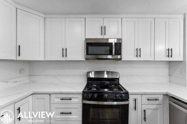 Building Photo - 25652 Rimgate Dr