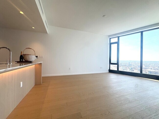 Building Photo - 682 Atlantic Ave