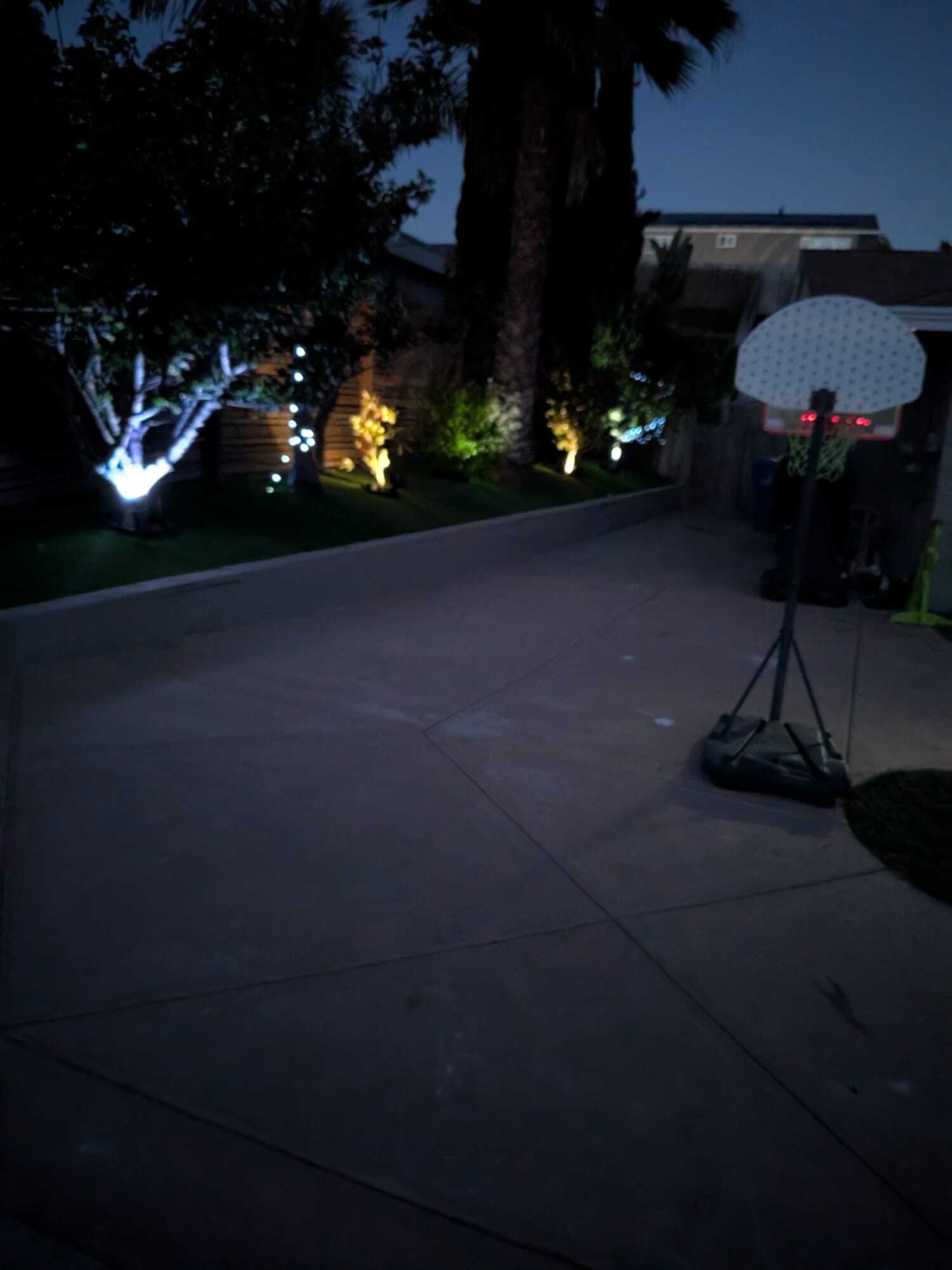 Building Photo - 6097 Charae St