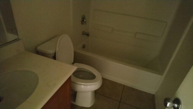 Building Photo - 2382 Via Barranca St