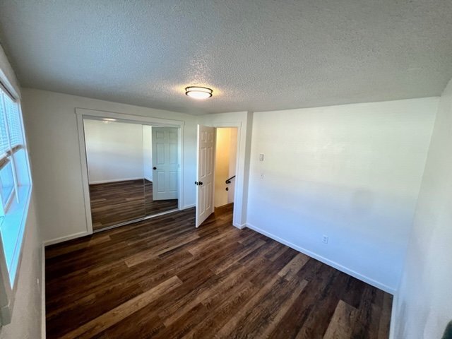 Building Photo - 540 W Maple St
