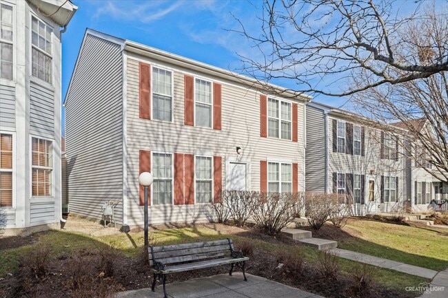 Building Photo - 967 Serendipity Dr