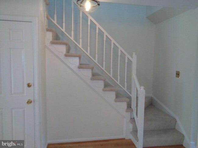 Building Photo - 10 Donagh Ct