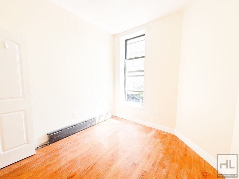 Building Photo - WEST 125 STREET