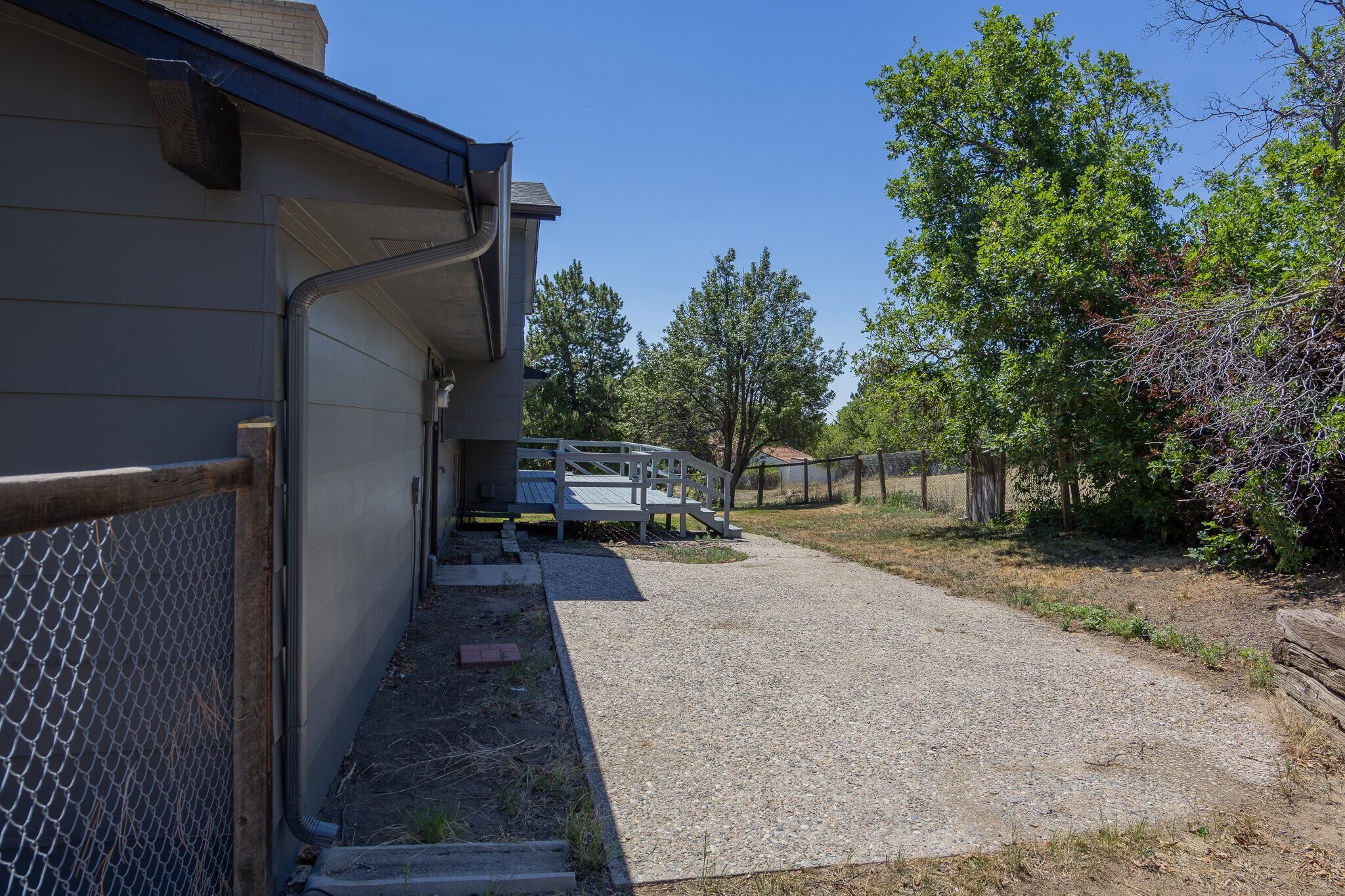 Building Photo - 5418 Alta Loma Rd