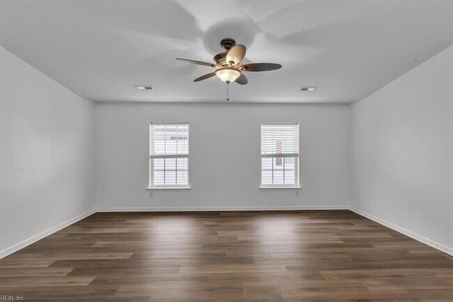 Building Photo - 1315 Teton Cir