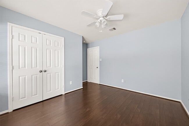 Building Photo - 26806 Shoal Hollow Ct