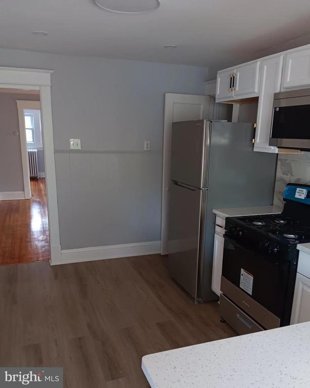 Building Photo - 238 PENN Blvd