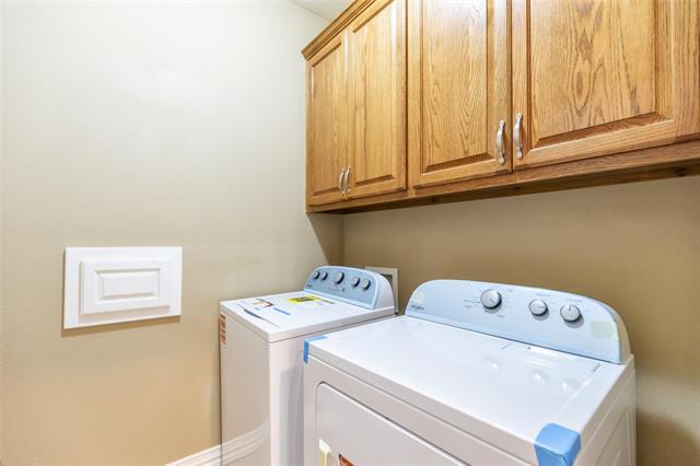 Building Photo - 682 Lytle Shores Dr