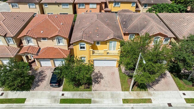 Building Photo - 8394 NW 113th Path