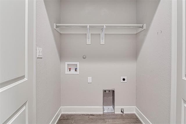 Building Photo - 123 Gdn Ct W