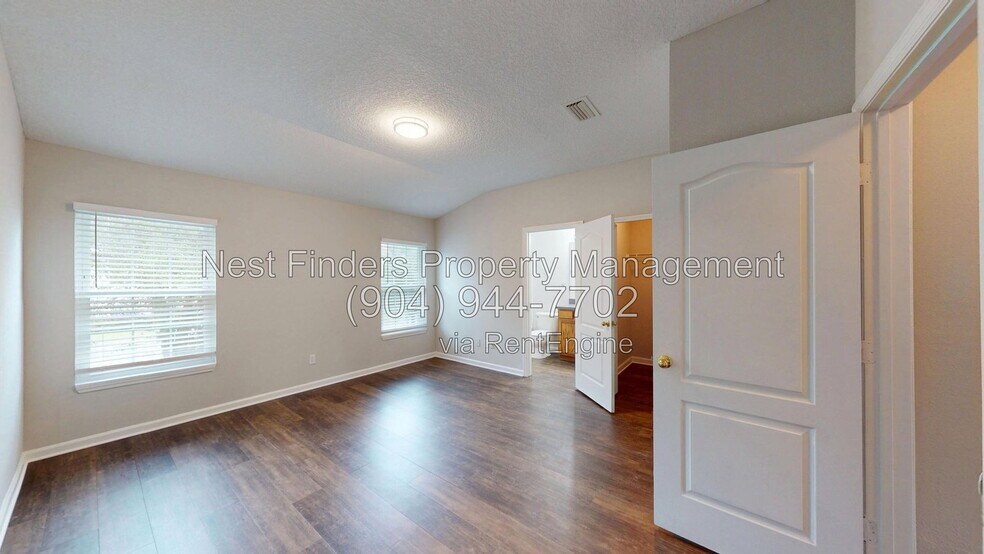 Building Photo - 1689 Biscayne Bay Cir