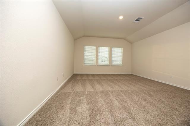 Building Photo - 4101 River Rock Ave