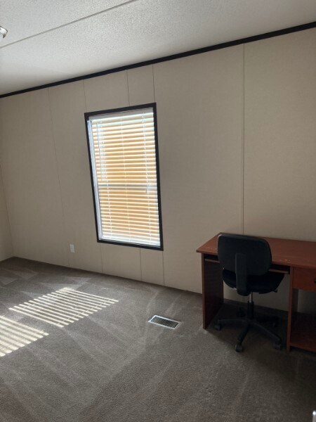 Building Photo - 20410 Telge Rd