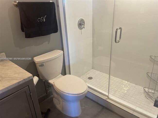 Building Photo - 1000 West Ave