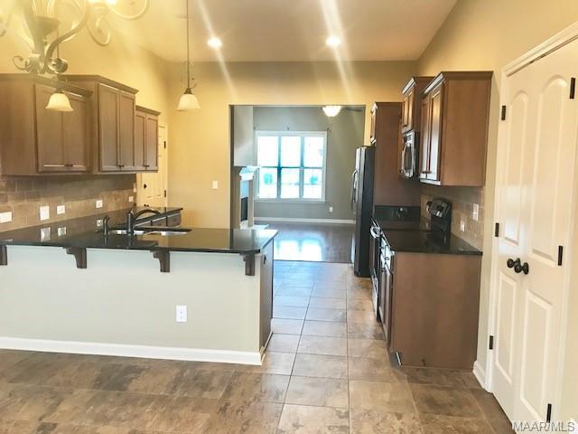 Building Photo - 10453 Treviso Pl