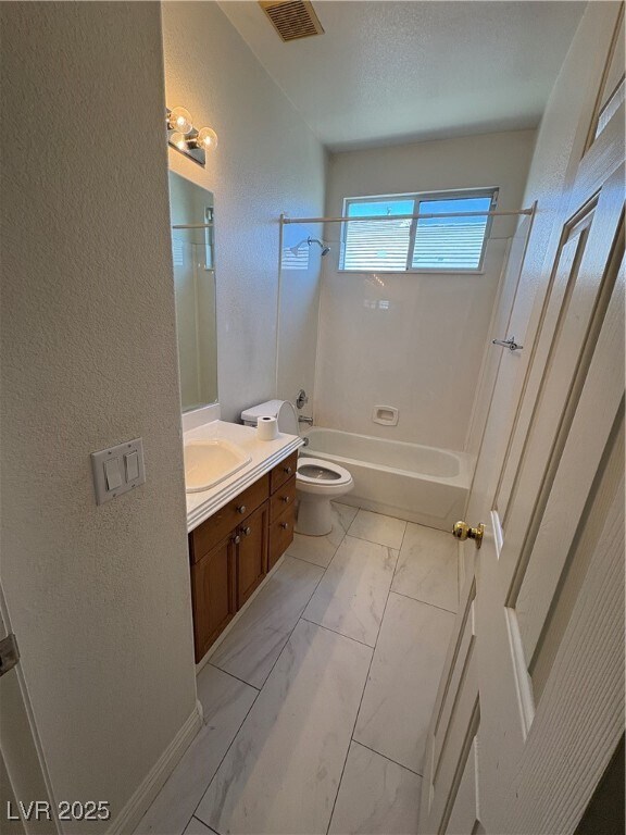 Building Photo - 6783 Quarterhorse Ln