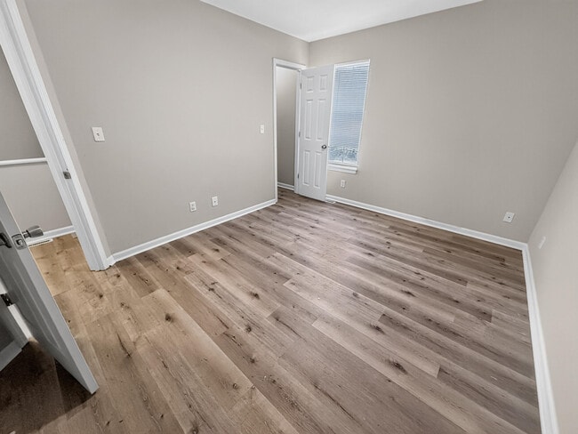 Building Photo - 5308 Godas Cir