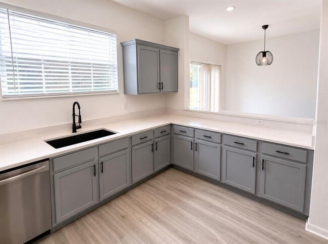 Building Photo - 4344 Paradise Cove Ct