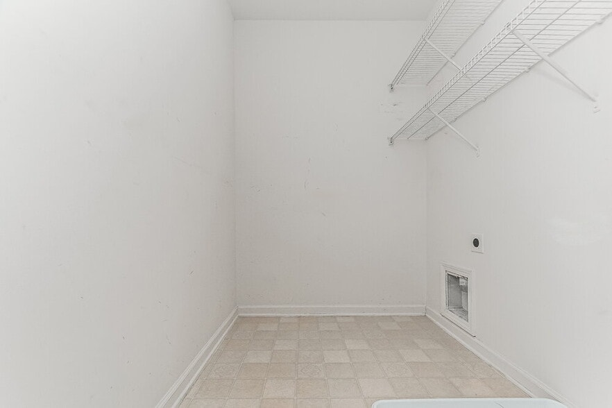 Building Photo - 4809 Hodfield Ct