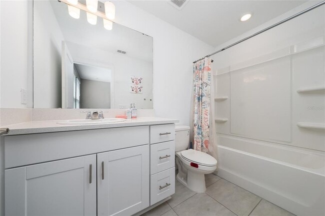 Building Photo - 2060 Viewfinder St