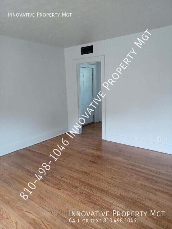 Building Photo - 2126 Monteith St