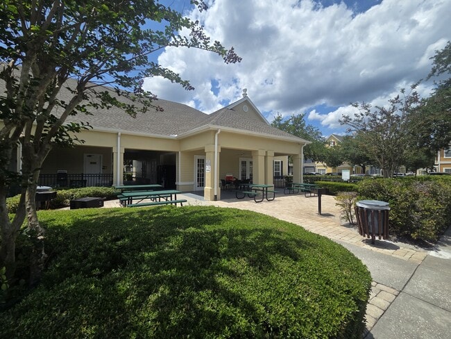 Building Photo - 4013 Venetian Bay Dr