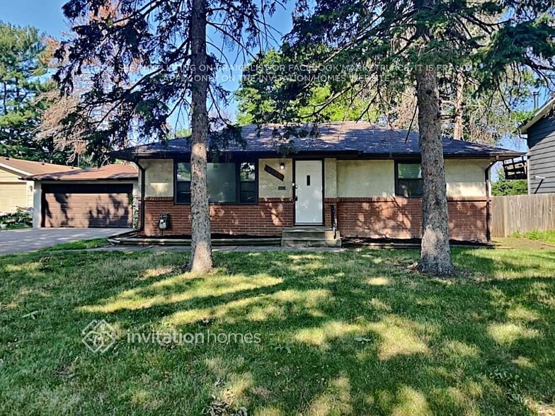 Primary Photo - 6226 14th Ave S
