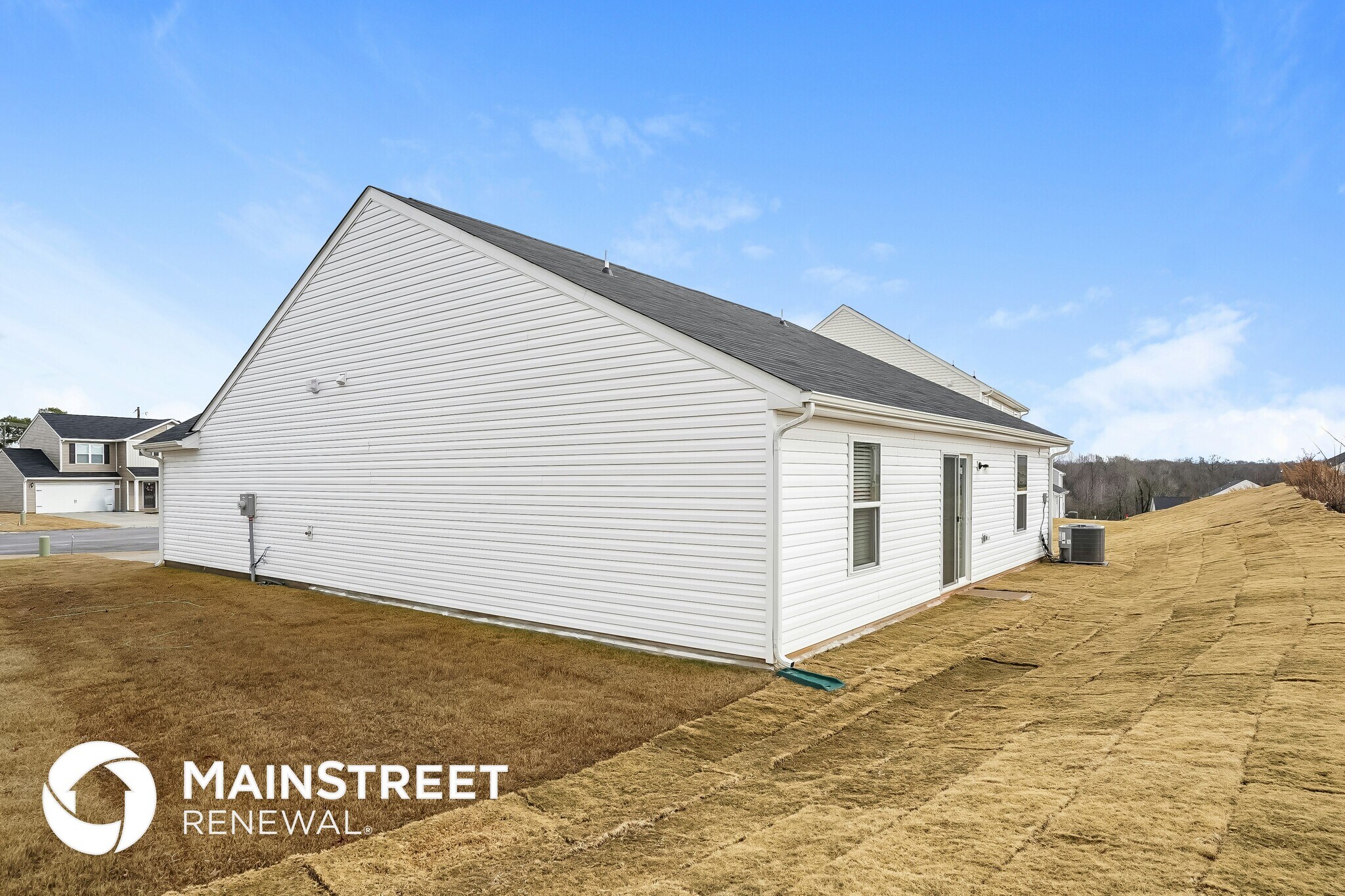 Building Photo - 382 Armistead Ct