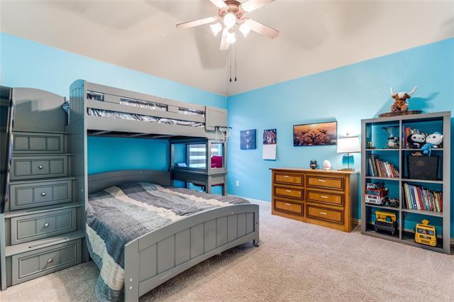 Building Photo - 11091 Apple Valley Dr
