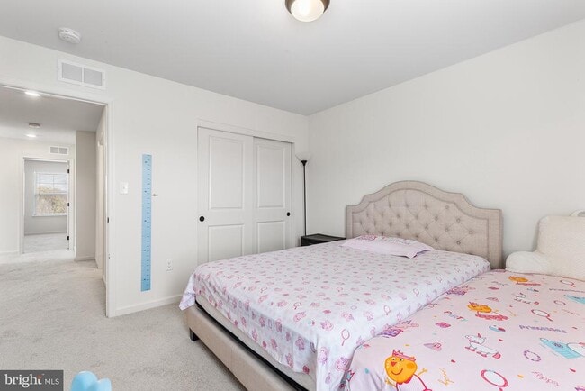 Building Photo - 315 Hayward Ct