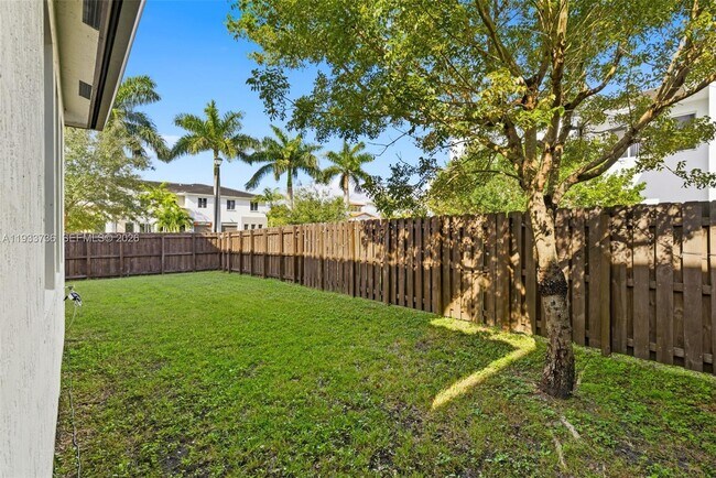 Building Photo - 15293 SW 176th Terr