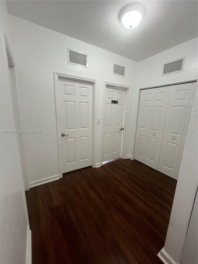 Building Photo - 11271 SW 240th St